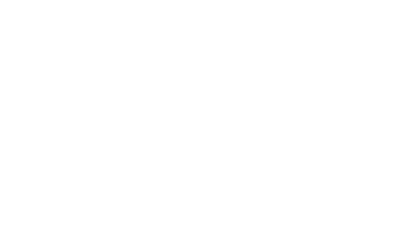 alessiamavakala - Your favourite filmmaker and photographer